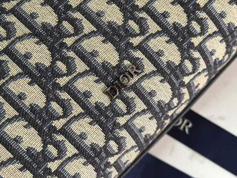 new-designer-premium-bags-nm16888