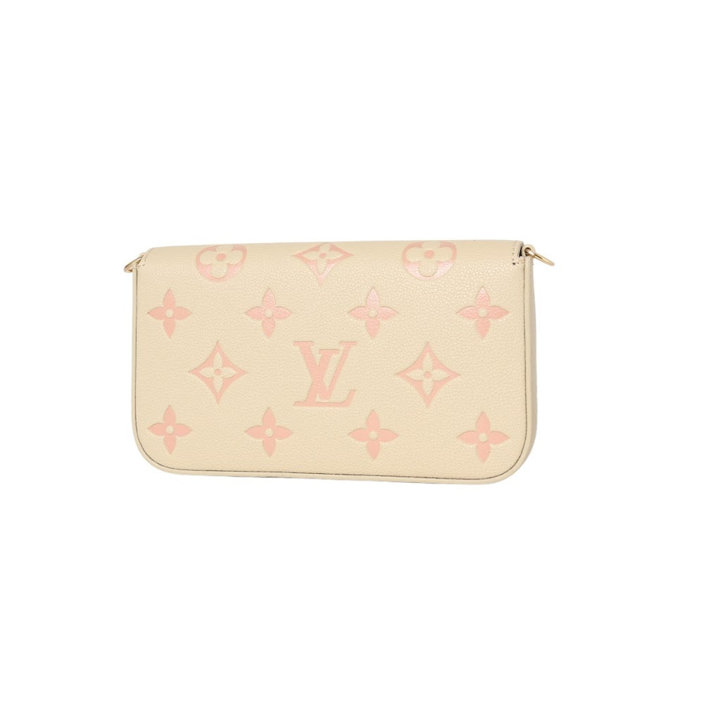 Dragons Bags LVn Luxury Bag --79268