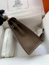 new-elite-designer-bags-nm11521