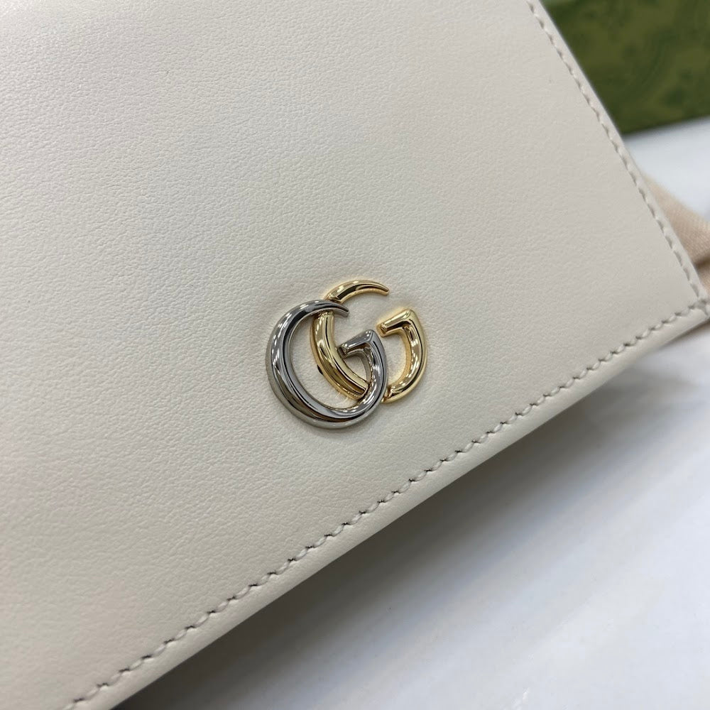 new-luxury-designer-bags-nm19636