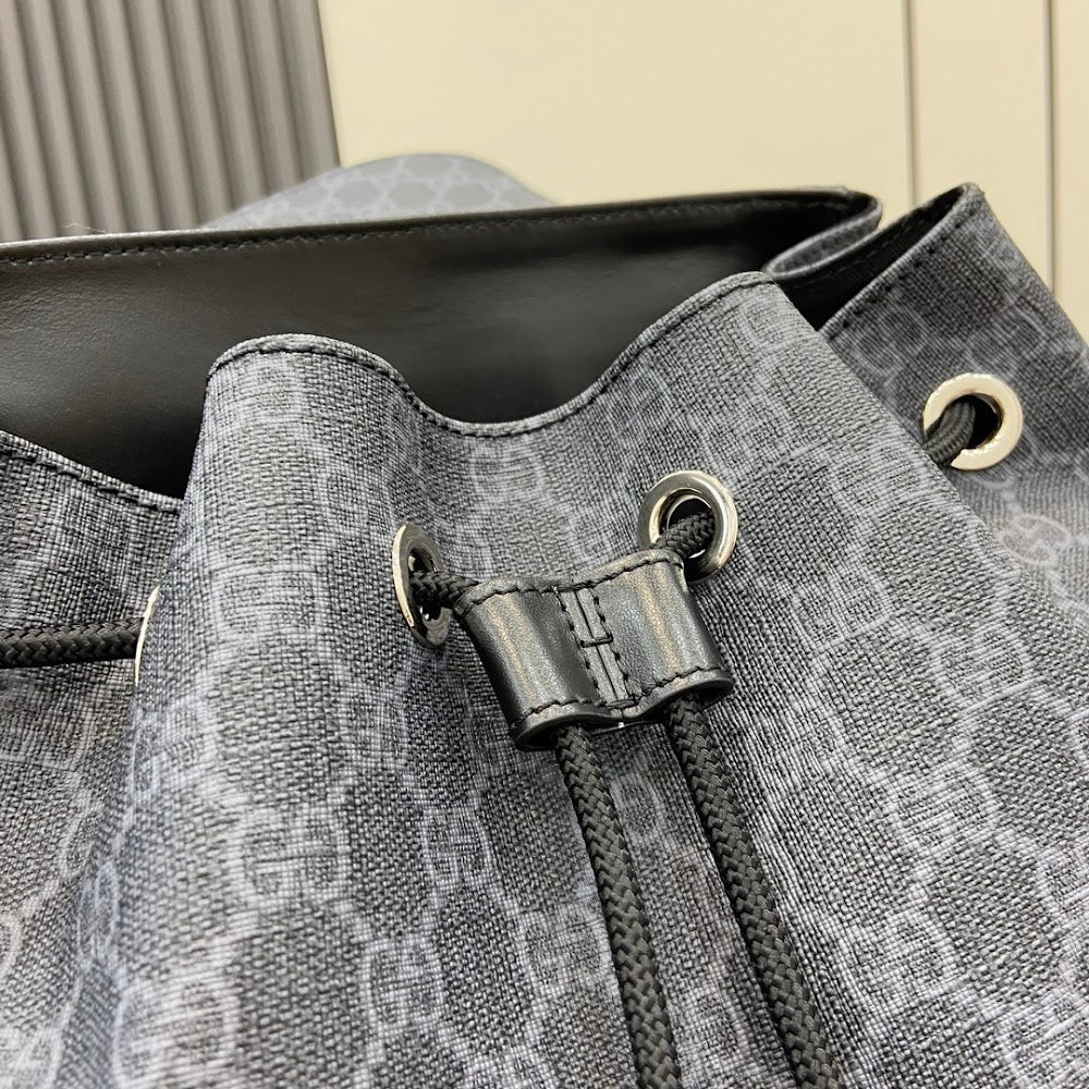 Dragons Bags Guccin Luxury Bag --94488