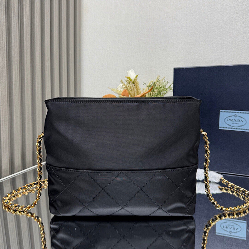 Dragons Bags pradn Luxury Bag --74001