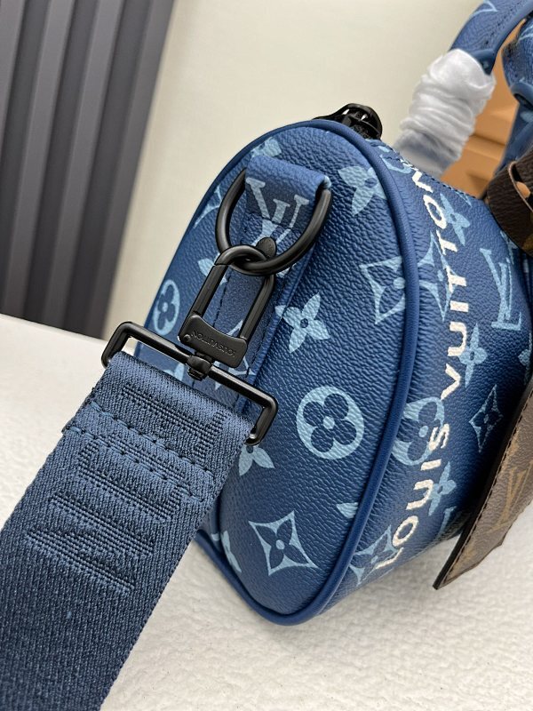 Dragons Bags ln Luxury Bag --70283