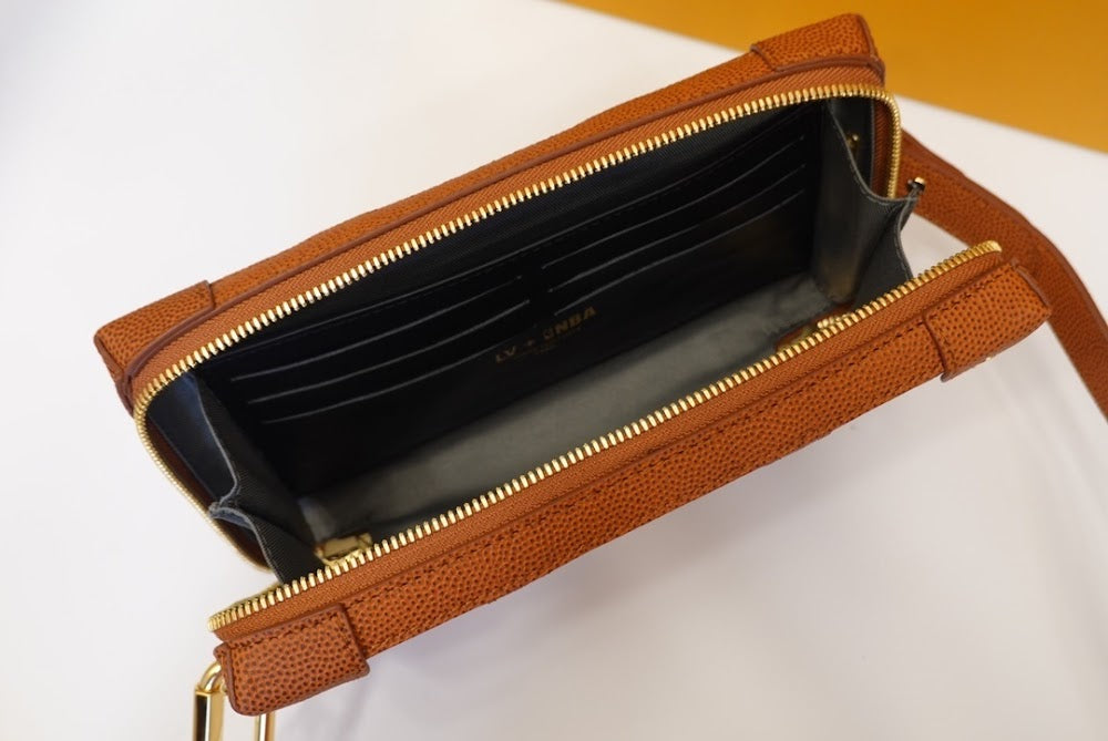 Dragons Bags ln Luxury Bag --57056