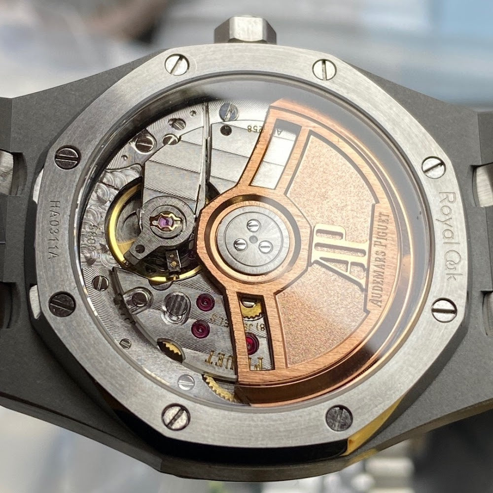 Dragons Bags Luxury Designer Watch --103654