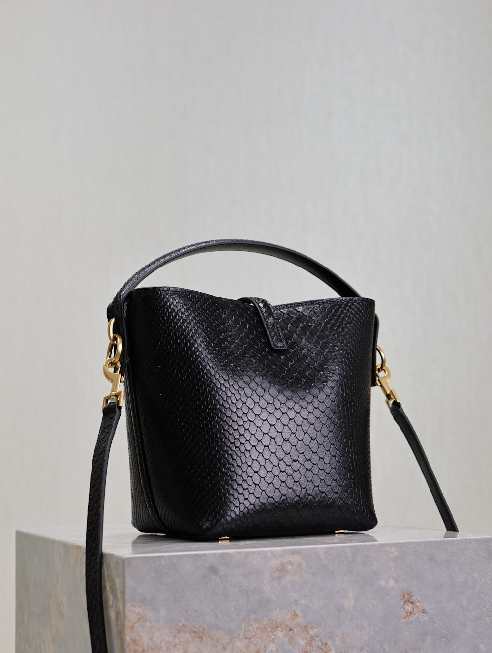 Dragons Bags YSLn Luxury Bag --119463
