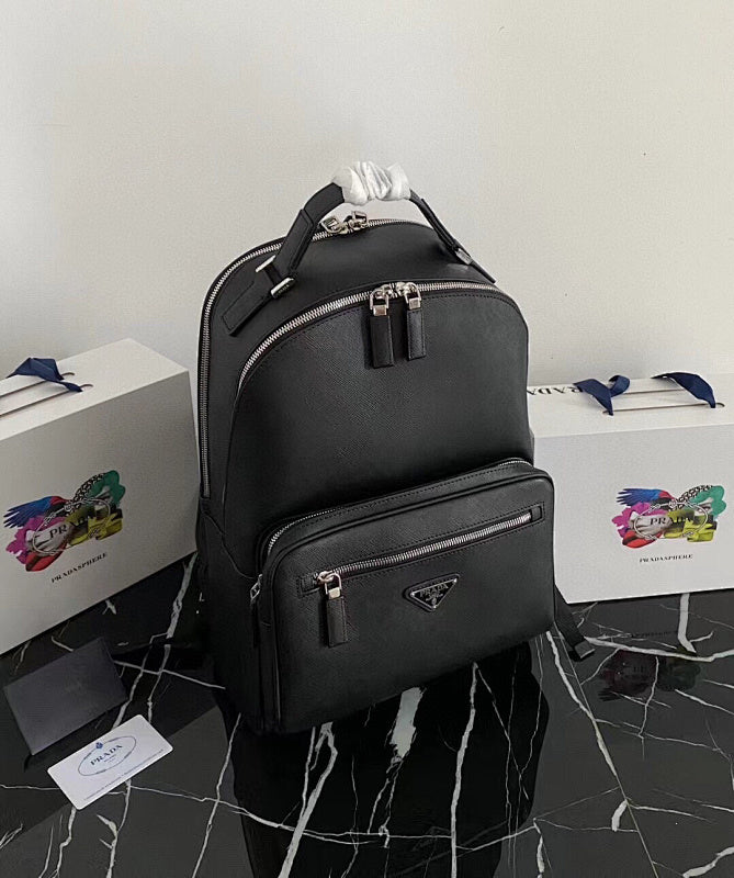 Dragons Bags pradn Luxury Bag --73383