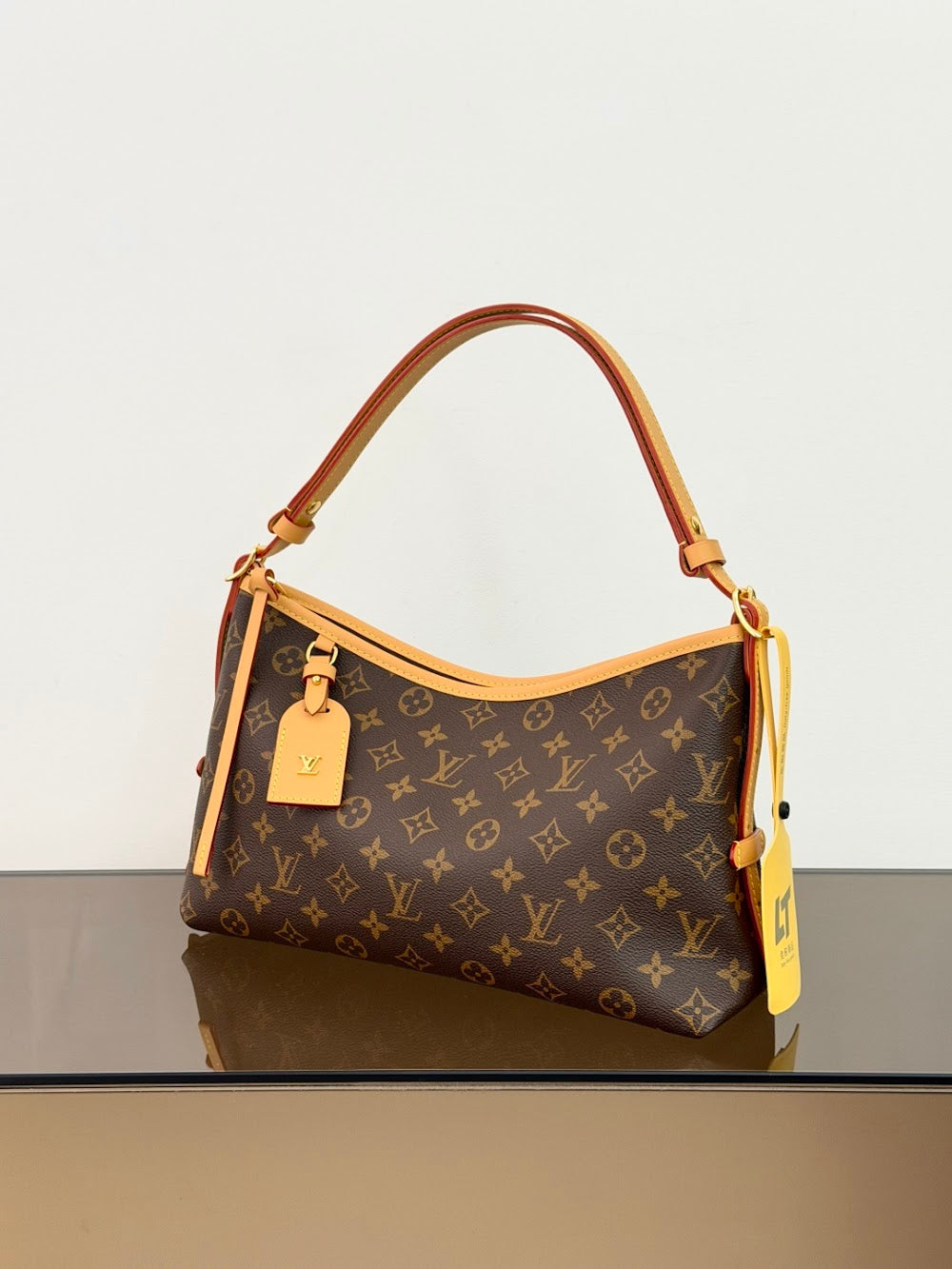 Dragons Bags ln Luxury Bag --96383