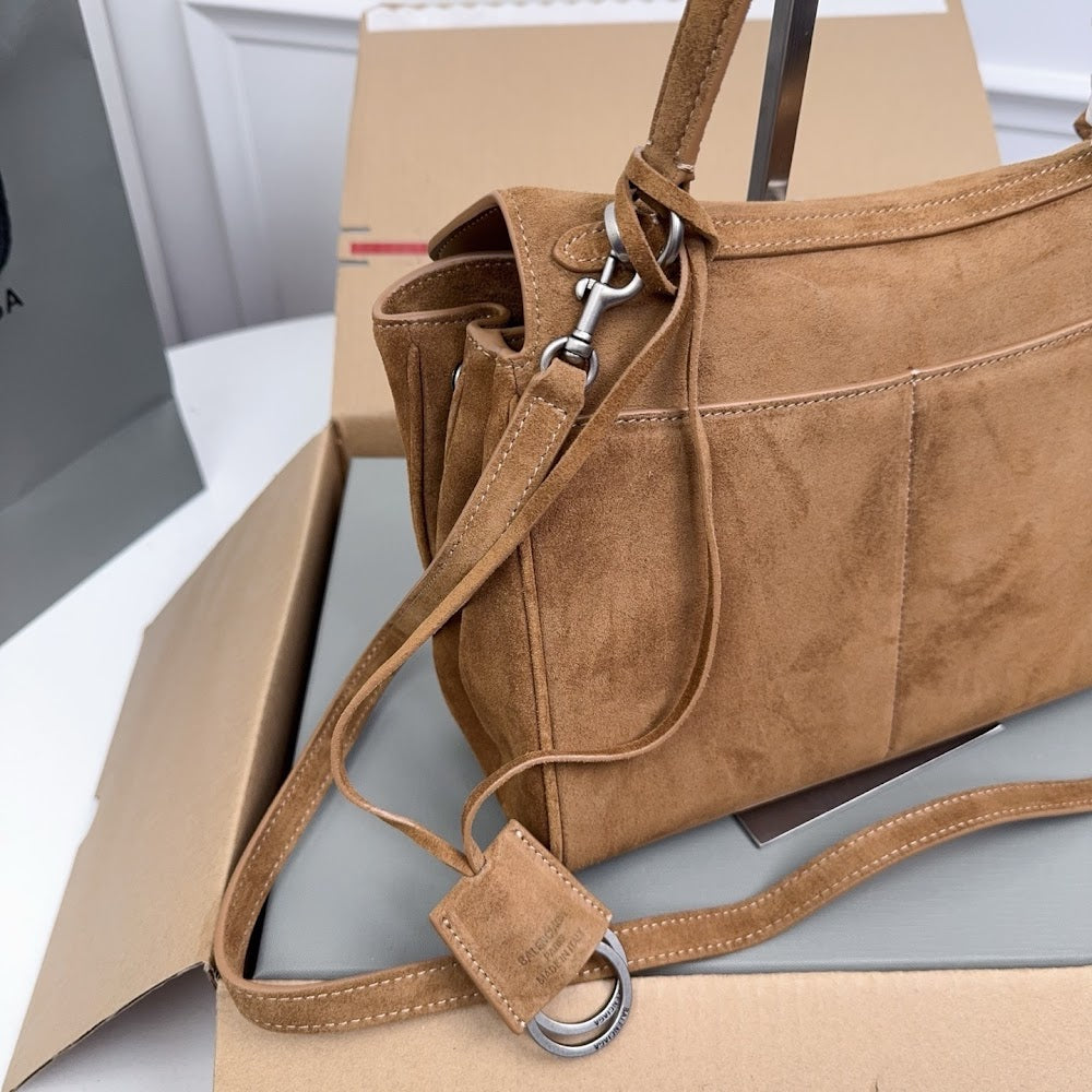 Dragons Bags Balenciaga Luxury Bag --111235