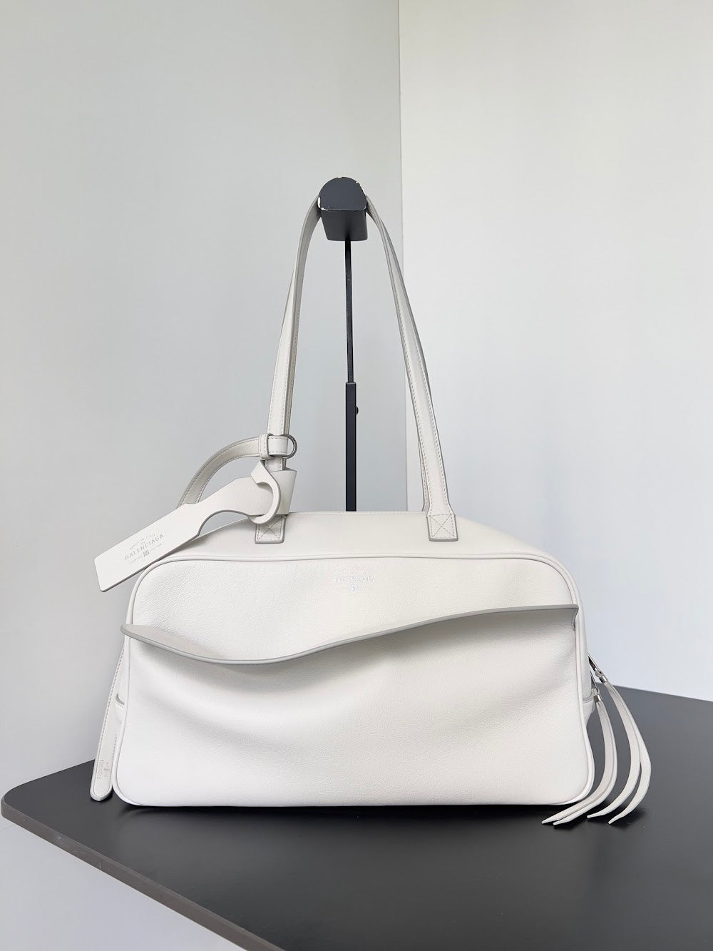Dragons Bags Balenciaga Luxury Bag --110988