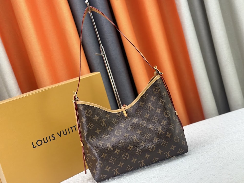 Dragons Bags ln Luxury Bag --77144
