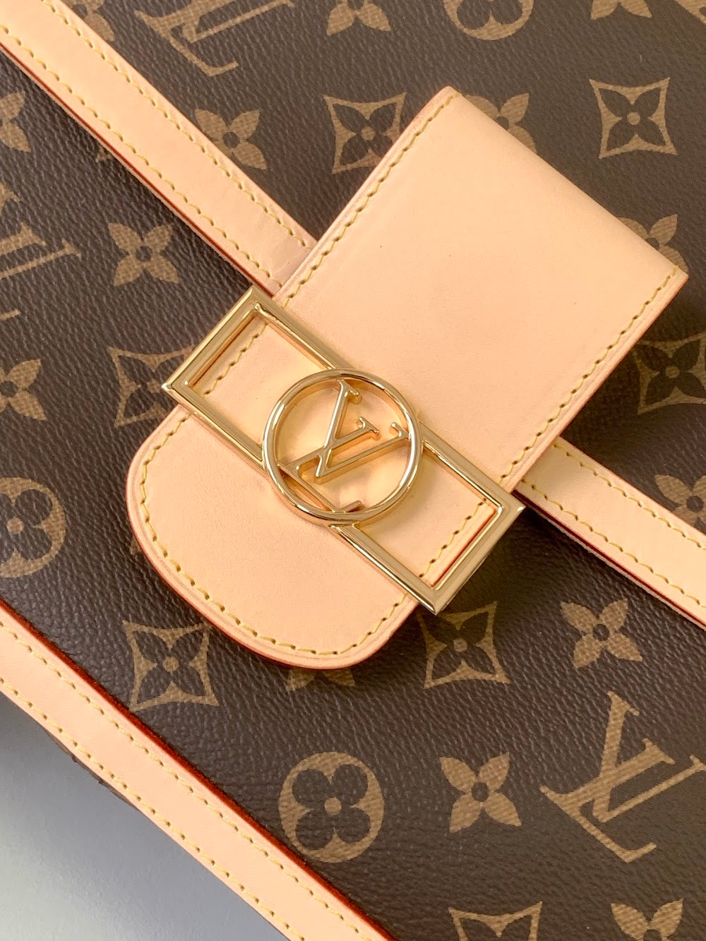 Dragons Bags ln Luxury Bag --81668