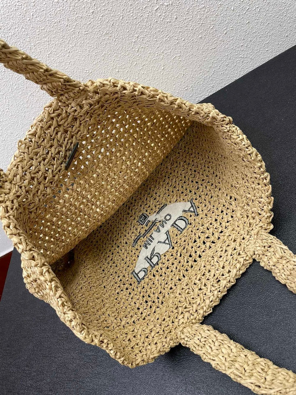Dragons Bags Prada Luxury Bag --54418