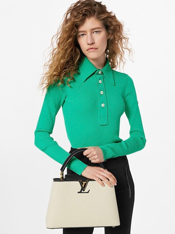 Dragons Bags ln Luxury Bag --61032