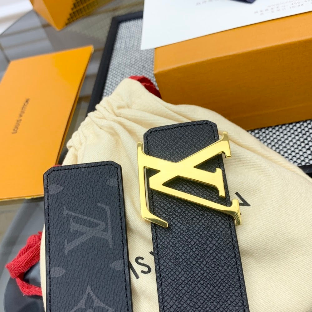 Dragons Bags ln Luxury Belt --109822