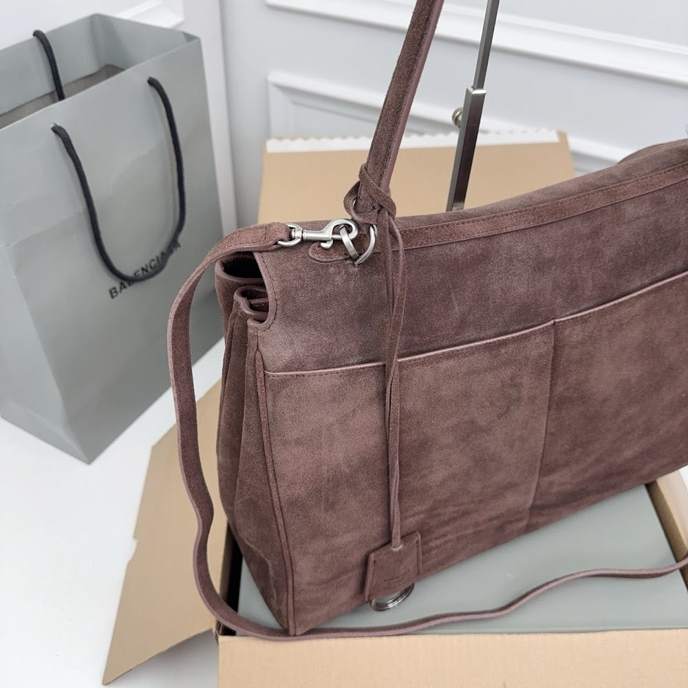 Dragons Bags Balenciaga Luxury Bag --111391