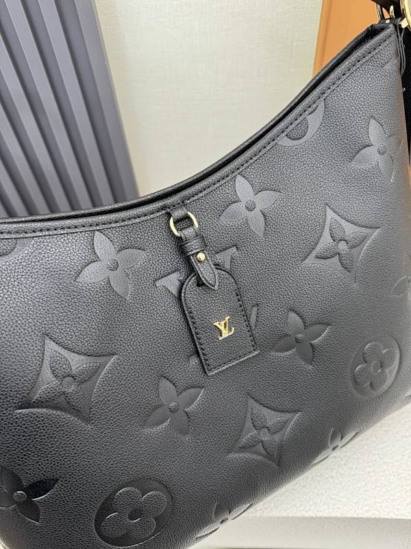 Dragons Bags LVn Luxury Bag --78949