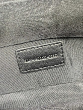 new-designer-premium-bags-nm3802