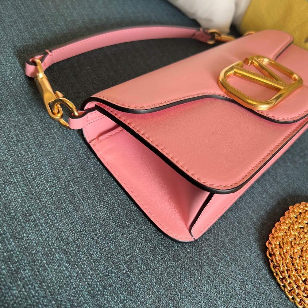 Dragons Bags Valentine Luxury Bag --121368