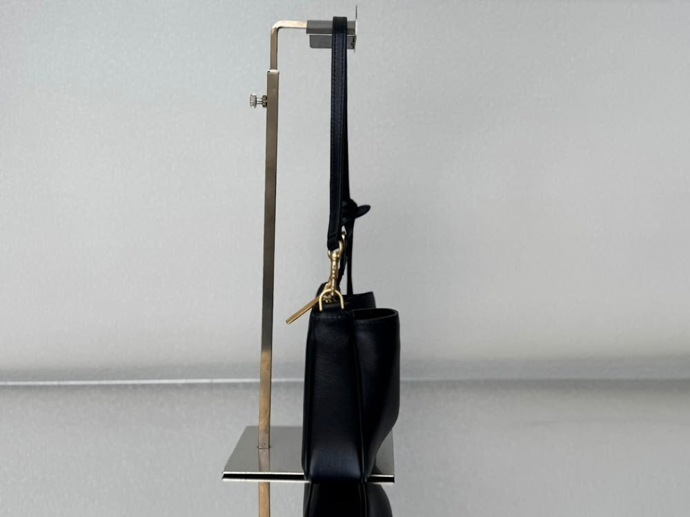 new-luxury-designer-bags-nm21580