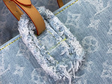 new-designer-premium-bags-nm1663