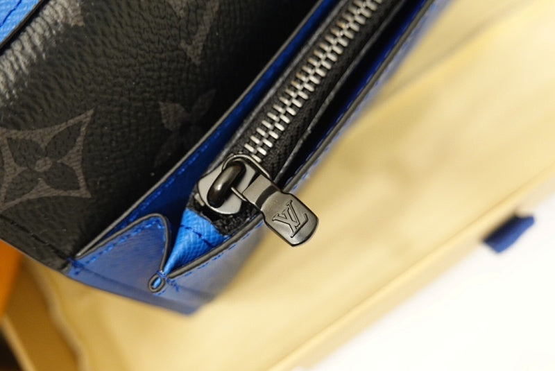 Dragons Bags ln Luxury Bag --66483