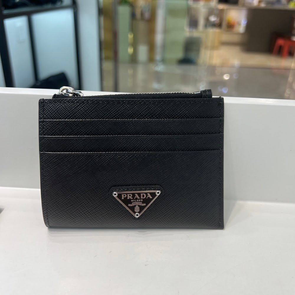 Dragons Bags Prada Luxury Bag --54387
