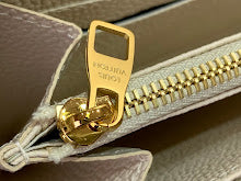 new-designer-premium-bags-nm1521