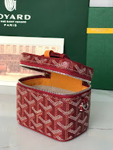 new-elite-designer-bags-nm8154