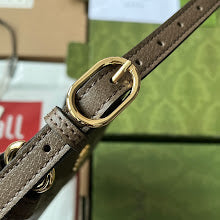 new-designer-premium-bags-nm9113