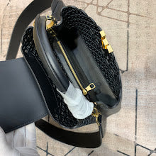 new-elite-designer-bags-nm5466