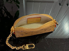 new-designer-premium-bags-nm1558