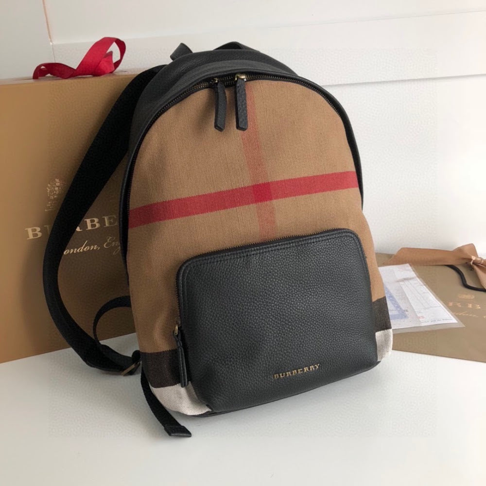 Dragons Bags Burberryn Luxury Bag --92452