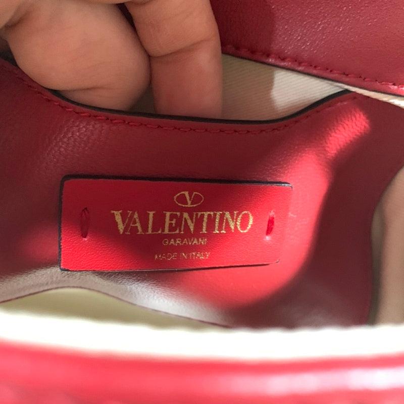 Dragons Bags valentine Luxury Bag --72301