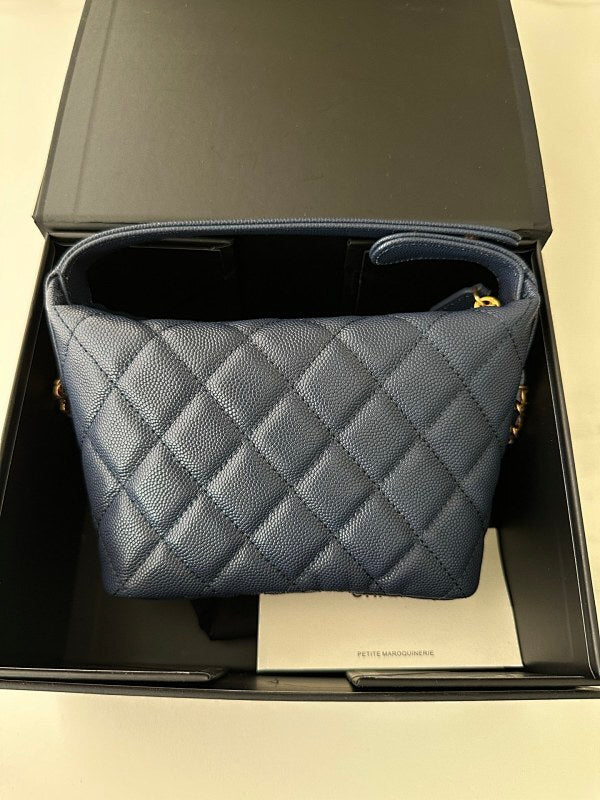 new-luxury-designer-bags-nm9649