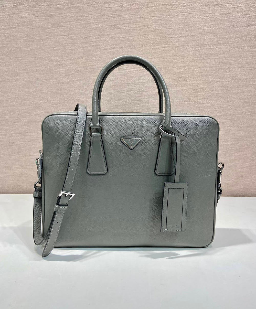 Dragons Bags Prada Luxury Bag --54333
