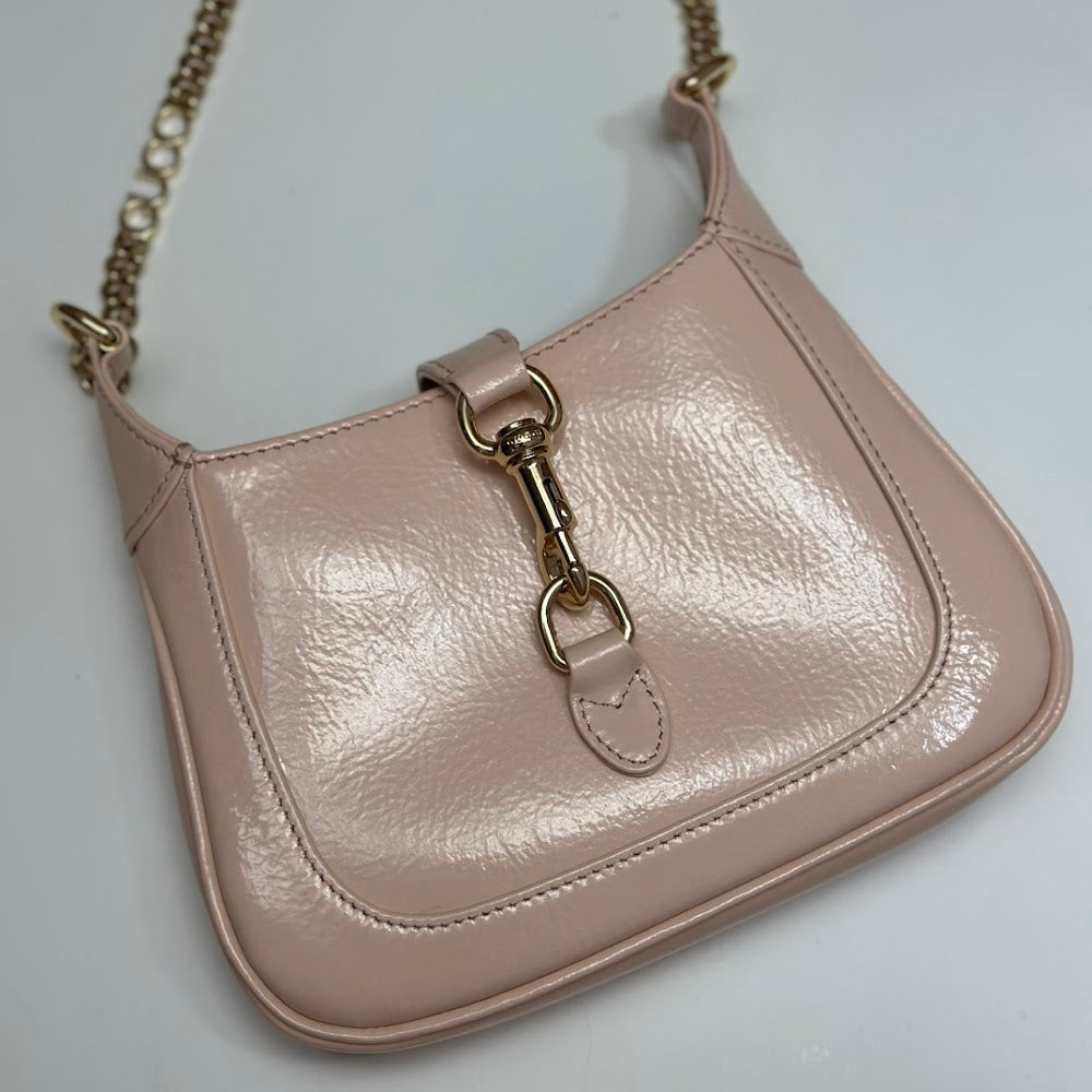 Dragons Bags Guccin Luxury Bag --94698