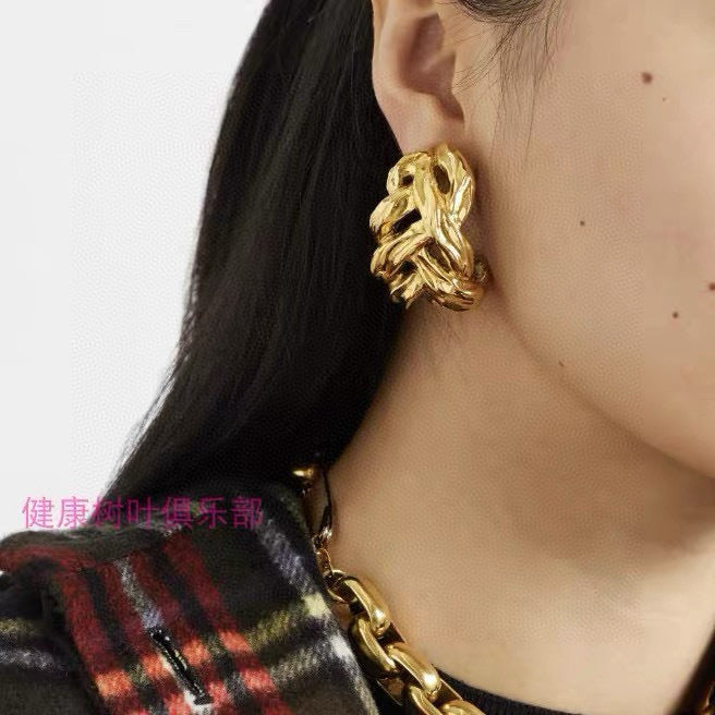 Dragons Bags Luxury Jewelry --50907
