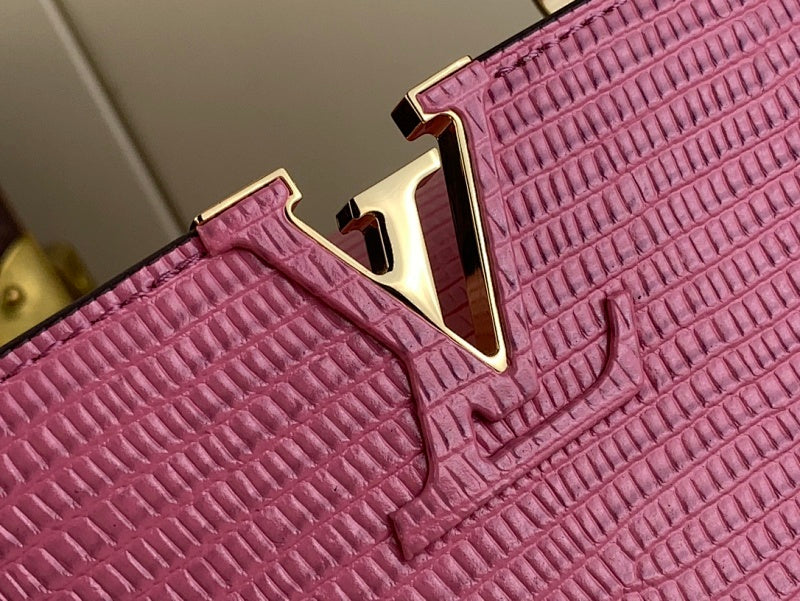 Dragons Bags ln Luxury Bag --61936