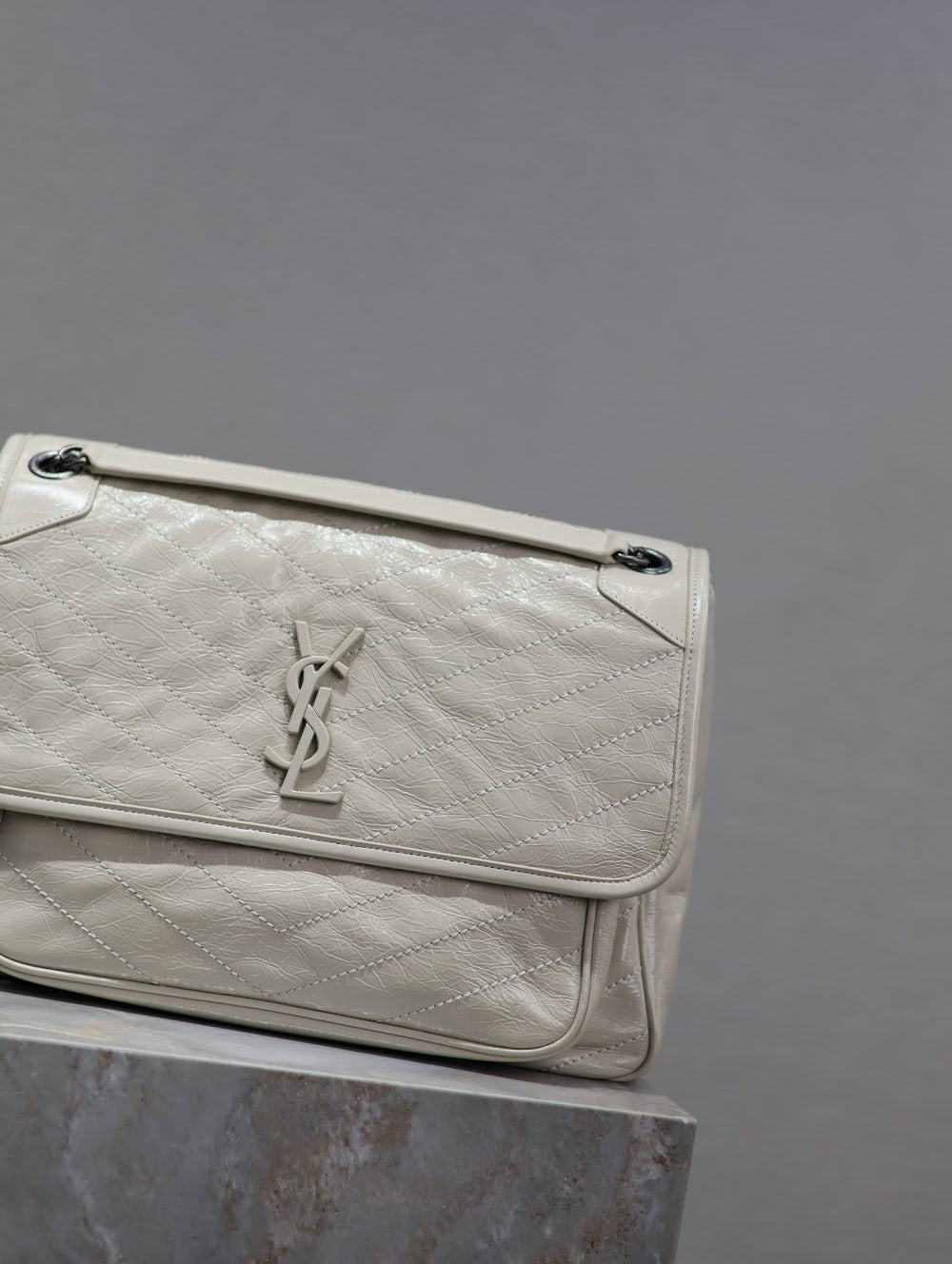 Dragons Bags YSLn Luxury Bag --119313