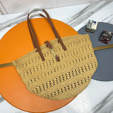 new-designer-premium-bags-nm3359