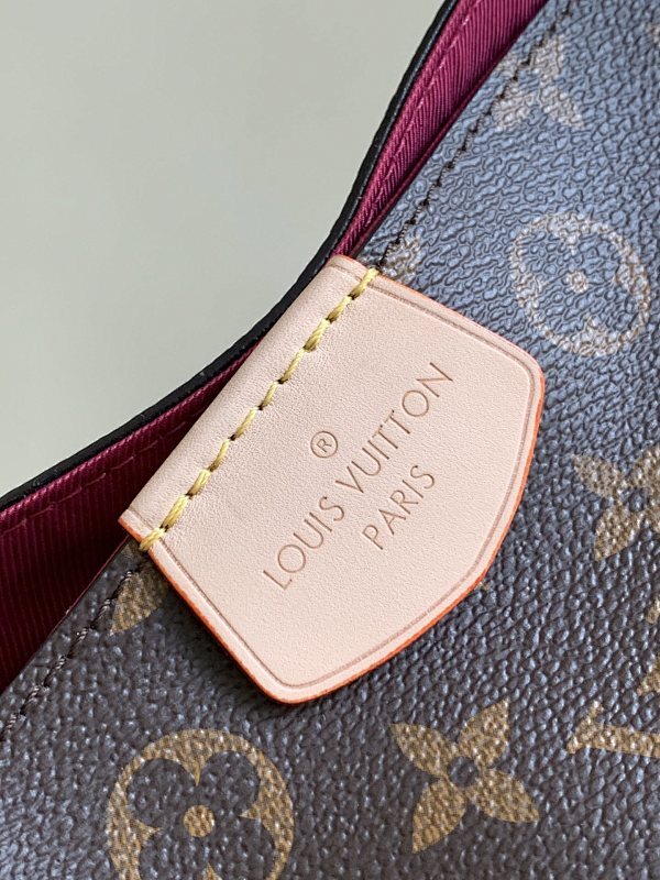 Dragons Bags ln Luxury Bag --56325