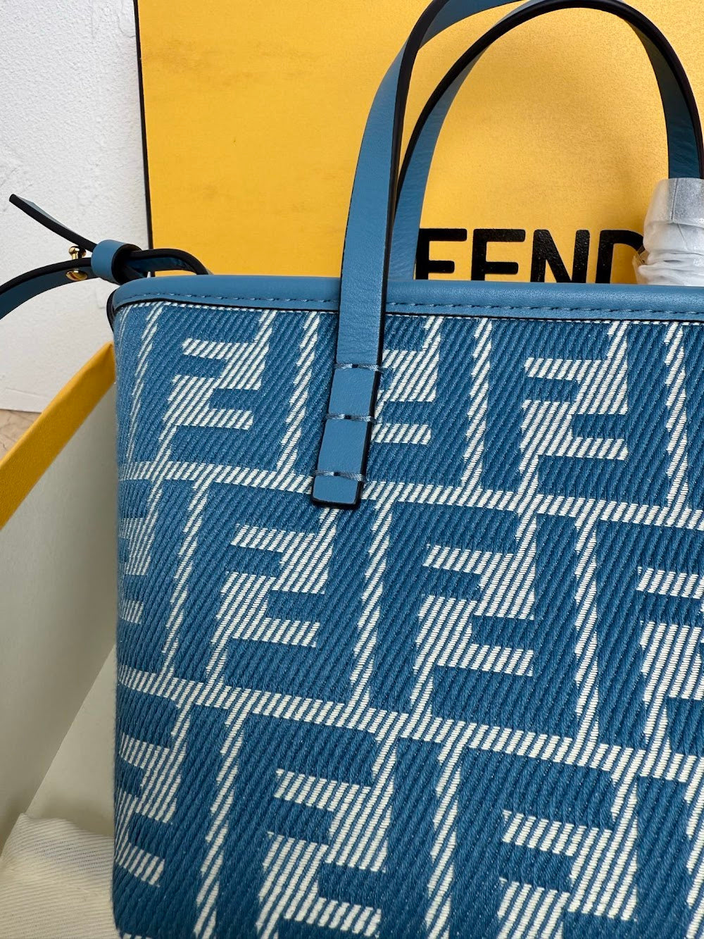 new-designer-premium-bags-nm15443