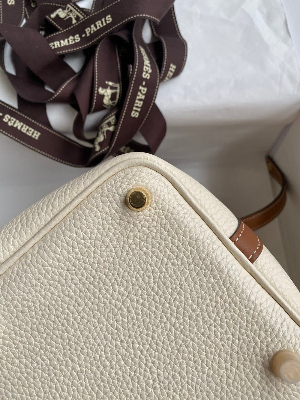 Dragons BagsHermesn Luxury Bag --118485