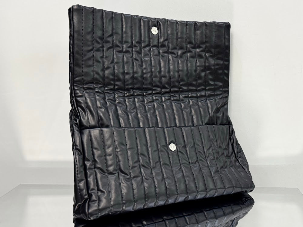 new-elite-designer-bags-nm11050