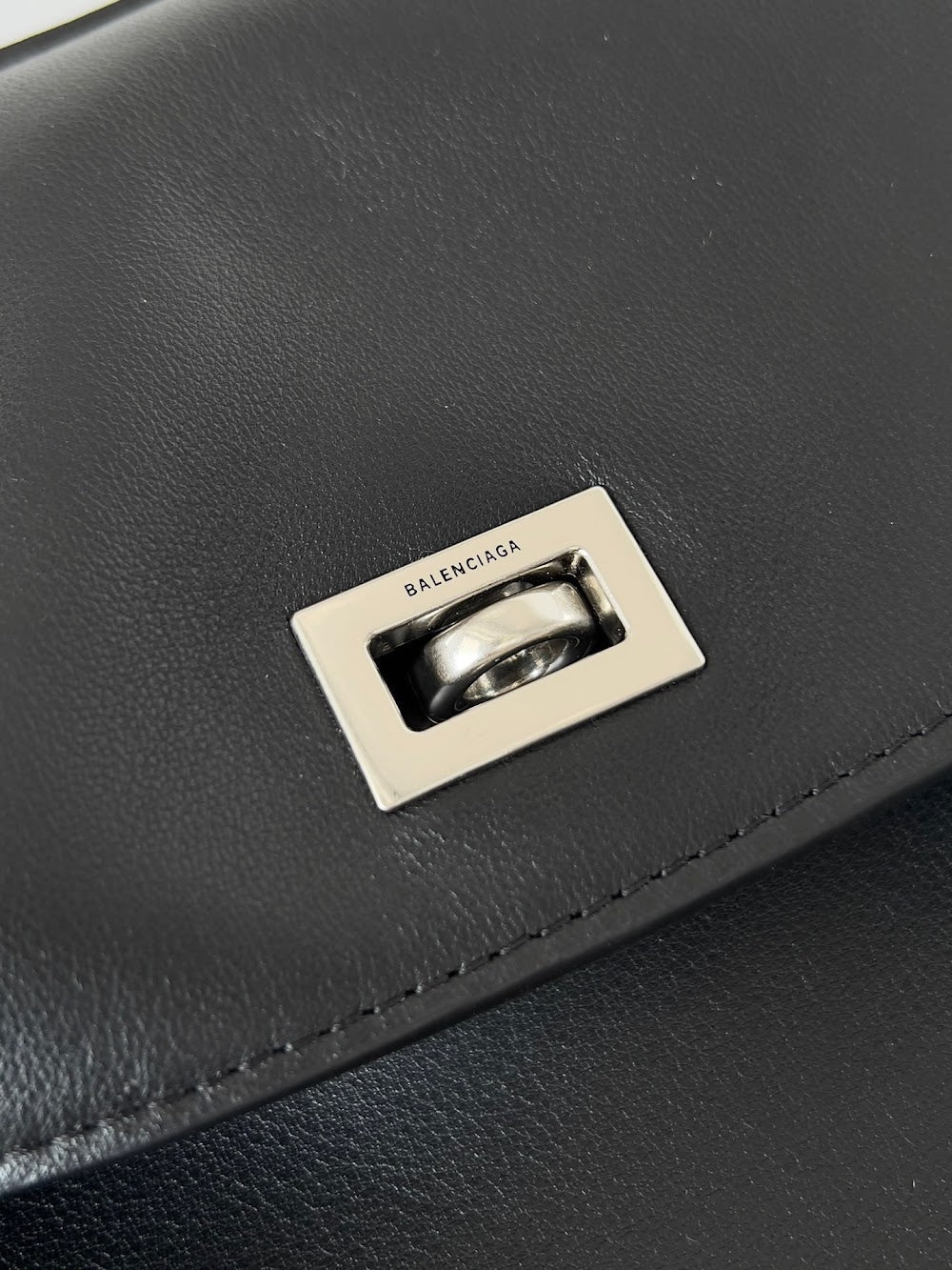 new-luxury-designer-bags-nm21685