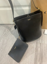 new-designer-premium-bags-nm6604