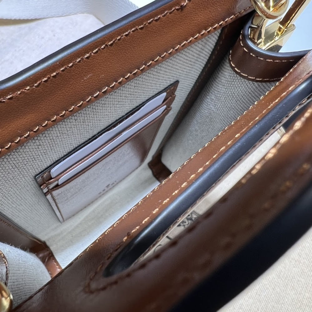 Dragons Bags Guccin Luxury Bag --95351