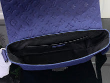 new-elite-designer-bags-nm567