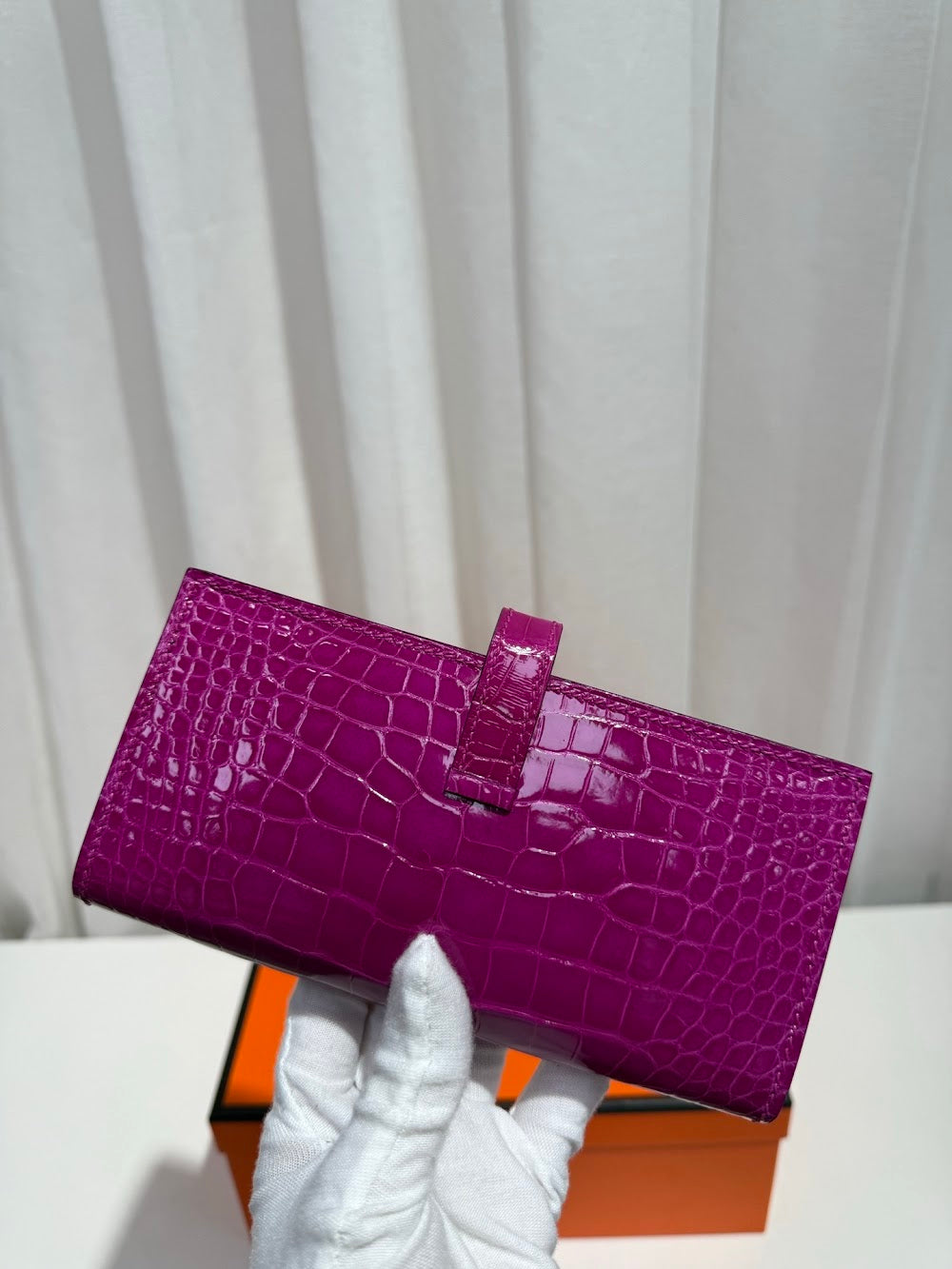 Dragons BagsHermesn Luxury Bag --117606